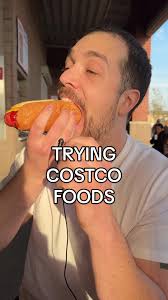 Greek Yogurt Pizza Dough Liam