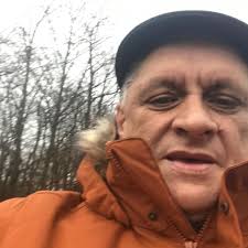 Something a broke person always has???? 😂🤣🤣 Go🤣😂🤣