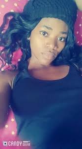 Image result for Nigeria girl and boy friend image