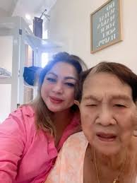 Cassandra's Fashion Boutique