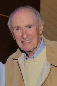 Saul Turteltaub (1932-2020)