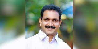 Find k surendran latest news, videos & pictures on k surendran and see latest updates, news kerala bjp president k surendran on sunday said that 'metro man' e sreedharan is suited to adorn. Bjp Seats Will Multiply Several Times In Lsg Elections Bjp Kerala State President K Surendran Organiser