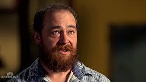 Neil Hatcher's Instagram, Twitter & Facebook