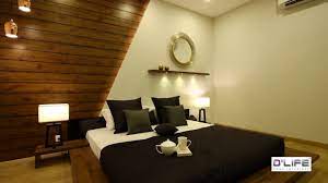 This channel is all about interior decoration design ideas to help subscribers make their home stylish and trendy interiors of their houses. Home Interior Design Ideas Modern Home Decoration Ideas 2019 Youtube