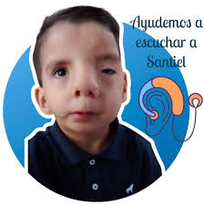 Todos somos familia Shriners