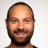 Ed Bernstein Email & Phone Number