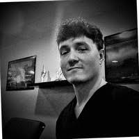 Dr.Justin A. Minerva DPT, ART