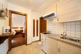 Ikea furniture and home accessories are practical, well designed and affordable. Residence Wiesenhof Nova Ponente 3 Star Residence South Tyrol Alto Adige Bolzano