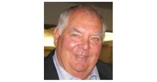 Marks Brenner Obituary (2015)