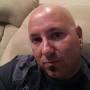 Profile Picture of Kory Labauve (korylabauve) - Profile | Pinterest (@pinterest.com) on Google