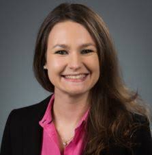 Department of Immunotherapeutics and Biotechnology students