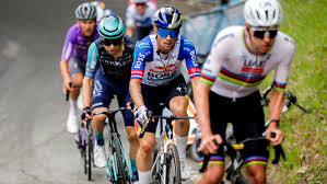 Lipowitz : ce qu'il faut savoir — image 4