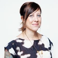 Editor-in-chief Sarah Schwartz attended *Noted+Gifted in San Francisco this  month, and she identified 13 standout trends from the show.