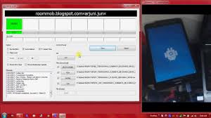 Tutorial Samsung Galaxy Tab A 7 0 2016 Sm T285 Flashing Firmware Youtube