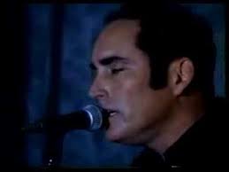 300 Greatest CCM Albums of the '80s: July 2019