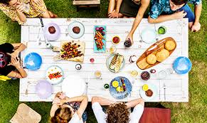 The specific social security act references table has links that connect to specific sections of the social security act (law). How To Socialize Safely This Summer