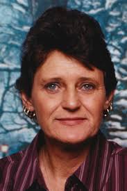 Obituary information for Imogene Webb Cantrell