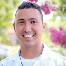 Dentist San Diego, CA Dr. Martin Weinstein