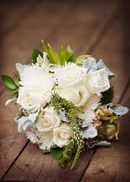 Bouquet From Whole Foods Market Combine Two Of The Petite Bouquets To Make One Larger One I Did My En Unique Wedding Bouquet Wedding Bouquets Wedding Flowers