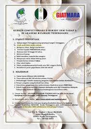 Sultan zainal abidin, 20670 kuala terengganu,terengganu jkr 569, jalan kelantan, 21200 kuala terengganu,terengganu jkr (p) 93, jalan besar maran, 21600 marang,terengganu jkr 439, jalan dungun, 23100 paka,terengganu lot pt 9008k, bangunan maidam, pekan batu enam. Ku Majlis Agama Islam Dan Adat Melayu Terengganu Official Facebook