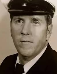 Mountain View Funeral Home & Cemetery