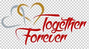 Im deutsch unterricht begegnen euch diese rhetorischen mittel mehr als einmal. Valentine S Day Png Image Wedding Love Background Png Download 6254 3825 Free Transparent Valentine S Day Png Download Cleanpng Kisspng Download 843 Valentines Day Cliparts For Free Domenica Aronson