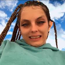 Darnell Timmons's Instagram, Twitter & Facebook