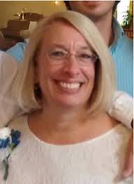 Obituary for Kathy Joann Hatanpaa