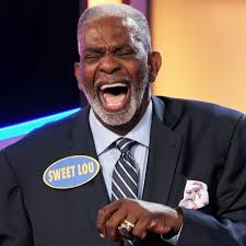 You see a dating app