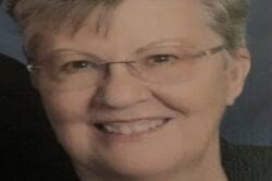 Jack “Wayne” Honaker