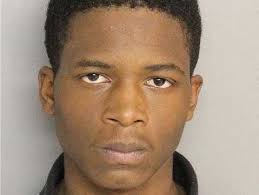 Teen charged in Aiken holdup attempt