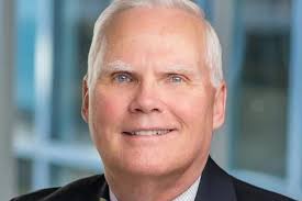 Daniel Wiles looks back