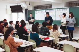 Contact 駒澤大学(komazawa university) on messenger. é§'æ¾¤å¤§å­¦ çµŒå–¶å­¦éƒ¨ å­¦éƒ¨ã®ç‰¹è‰² å¤§å­¦ãƒãƒ¼ãƒˆãƒ¬ãƒ¼ãƒˆ
