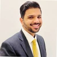 4000+ "Khawar" profiles