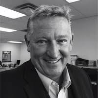 XPO LOGISTICS Management Team