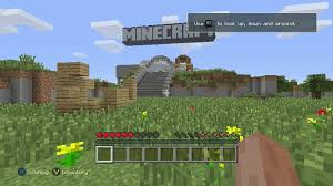 @thelethalcarrot i believe you should be able to cancel the update, i don't know because i have playstation 3 and not xbox 1. Comprar Minecraft Bedrock Edition Dlc Xbox One Cd Key Barato Smartcdkeys