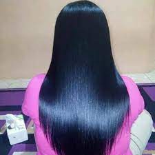 Watch short videos about #cantik on tiktok. Rambut Cantik Berkilau Home Facebook