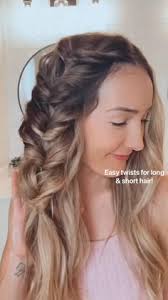 Heather Baughman (hbaughman08)