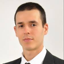 Is there a less on march 26, 2021, it was reported a record $6bn worth of bitcoin options contracts were set to expire. Bitcoin Who Is Selling And Buying Right Now Investing Com