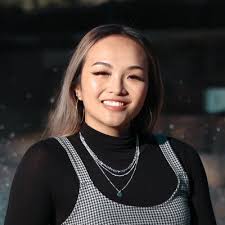 Senior Social Media Manager at Aligned Modern Health