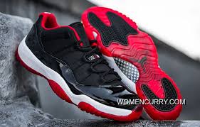 Pin On Kicks