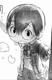 Maybe you would like to learn more about one of these? 7 Most Awesome Made In Abyss Prushka Age You Need To Know Manga Expert