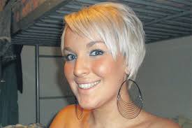 Worker sacked for online attack