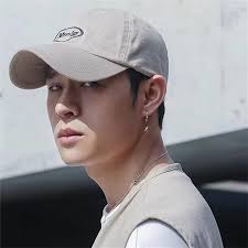 925 Silver Plated Lightning Dangle Drop Earrings for Men