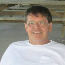 Power steering bracket options for 1973 Chevy 350?