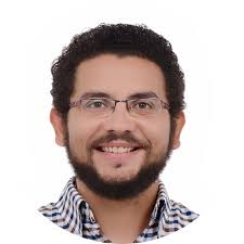 Protocol for freeze crushing of tissue samples for protein extraction?