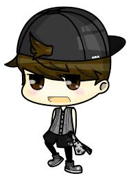 Check spelling or type a new query. Bts Chibi Cute Jimin