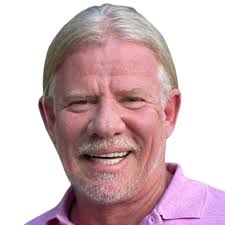 Meet Austin's Partners