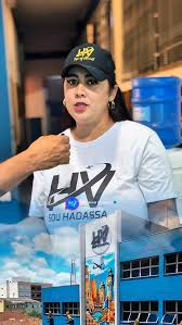 Hadassa Viagens – a maior do Brasil em turismo internacional!!, Aqui, o  trabalho tem significado., E o time tem união., Hadassa Viagens., 👉  Orgulho de pertencer.