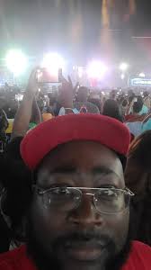 Event Feedback: 50 Cent: the Final Lap Tour